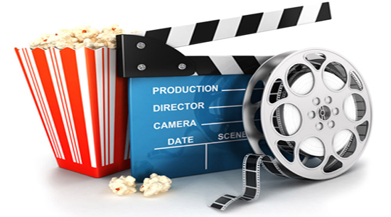 偷走她的呼吸 推荐视频