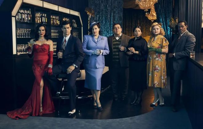 仙踪乐园 产品图片