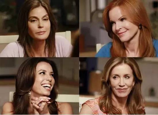 偷破天际线 产品图片