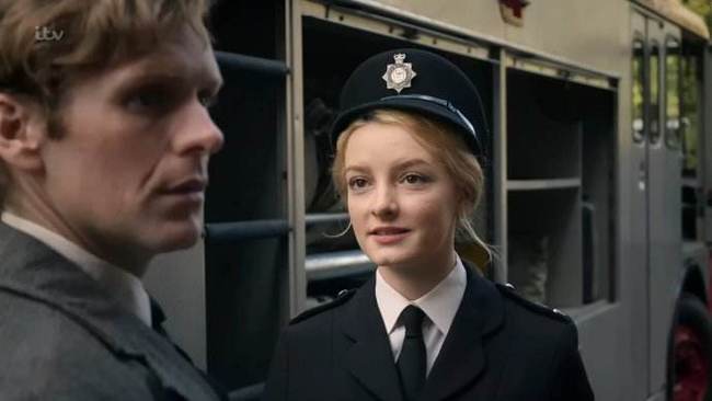 假证人 推荐视频