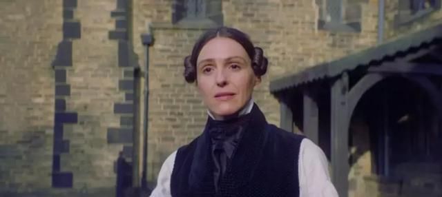 你房里有人 推荐视频