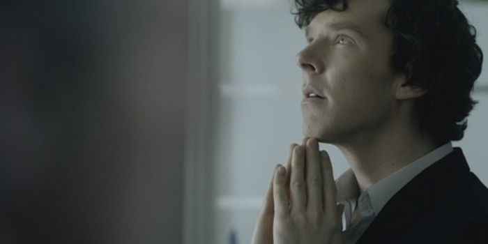 偶滴神啊 推荐视频