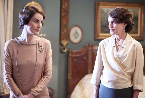 你不是我妈妈 推荐视频