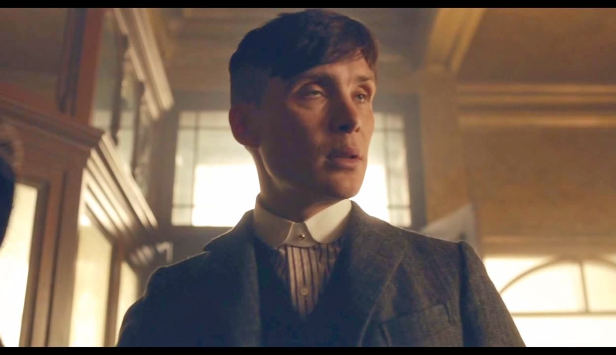 哆啦A梦：大雄的新恐龙 推荐视频