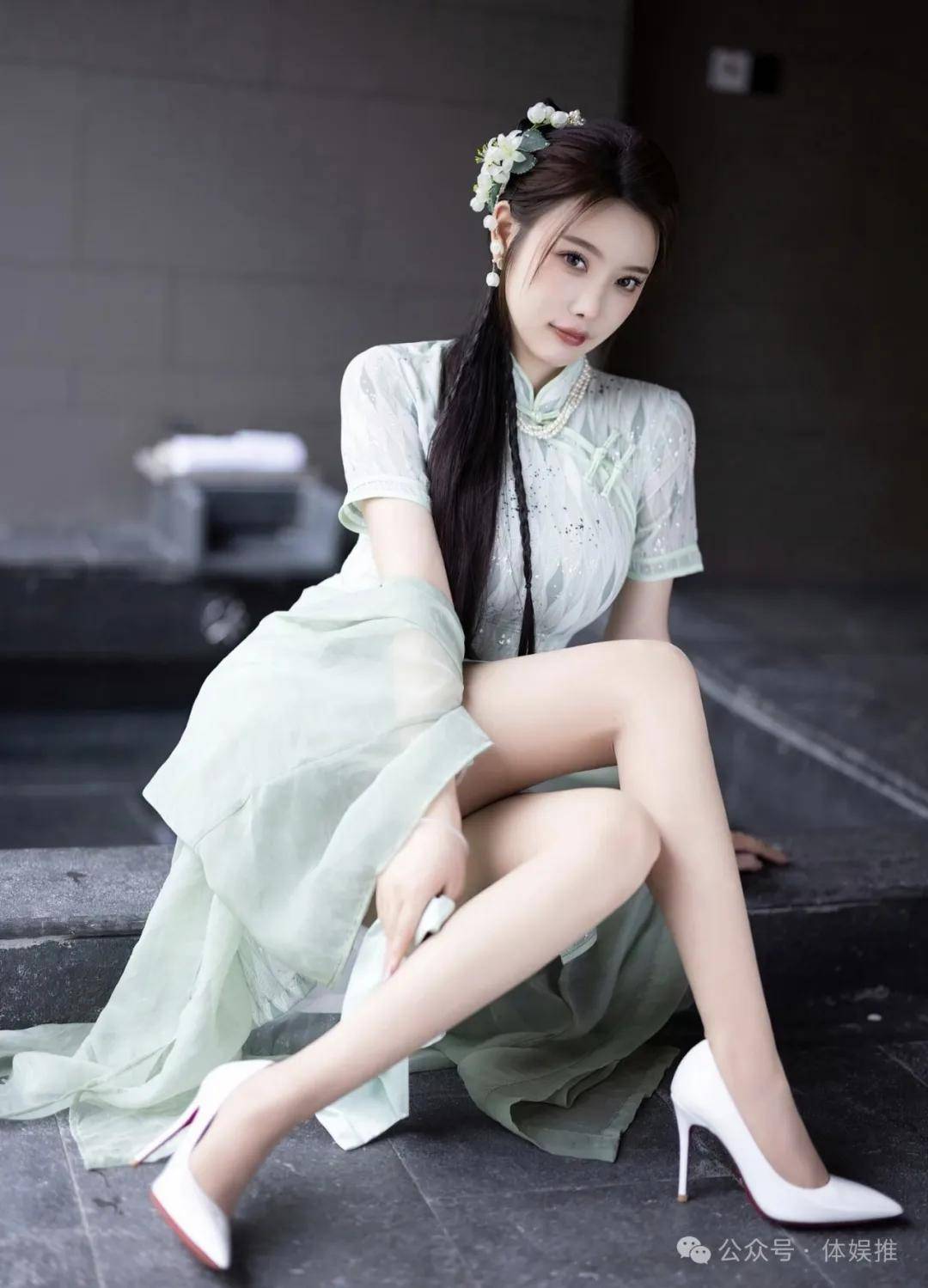 信仰：终极之战 推荐视频