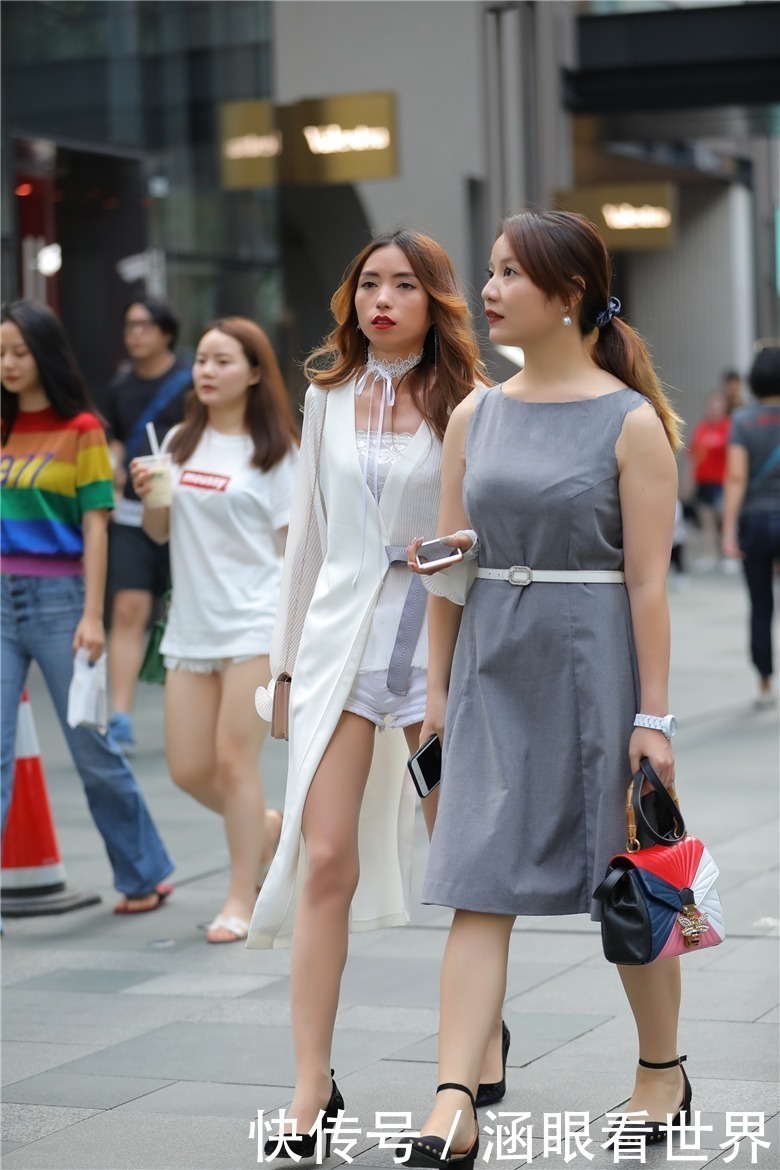 你看起来好像很好吃 推荐视频