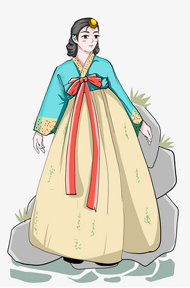 催眠·裁决 推荐视频