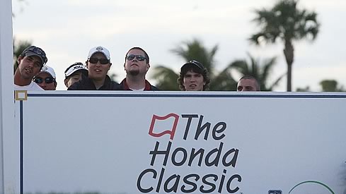 以复仇为名 推荐视频