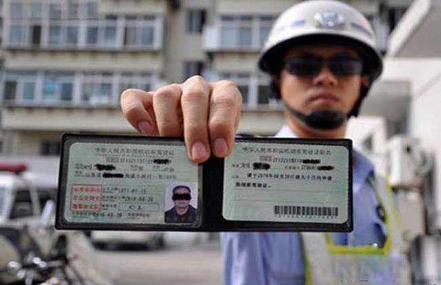 僵尸小屁孩 推荐视频