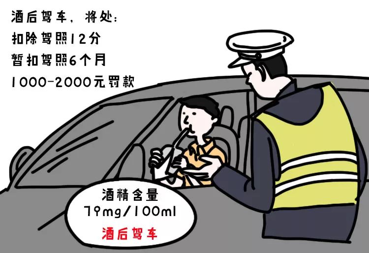 一刀倾城 视频主图