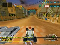 你要跟和尚结婚 产品图片