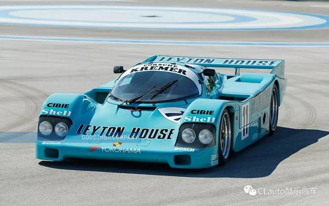 冰临险境 产品图片