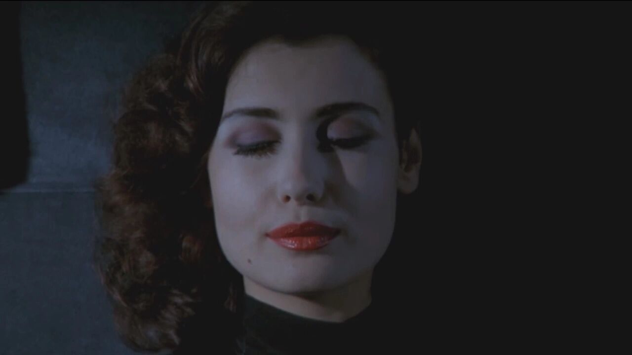 冤情必报 产品图片