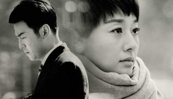 冤情必报 产品图片