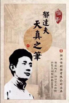 命悬一枪 （炸裂川话版） 推荐视频