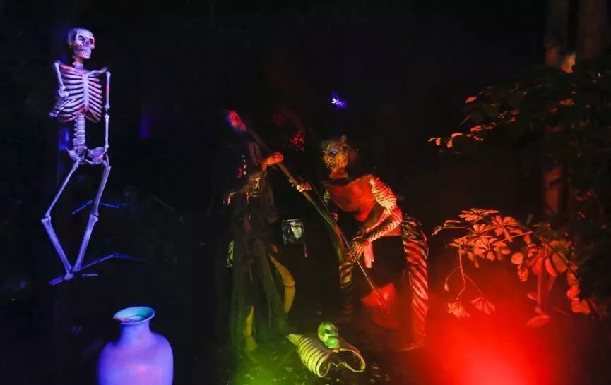 吃鸡战场 推荐视频