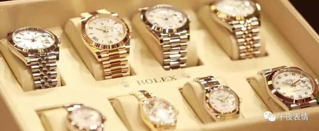 倔强萝卜 推荐视频