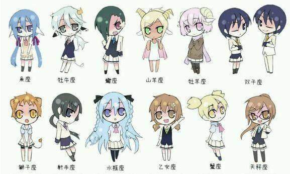 俄国新娘 产品图片