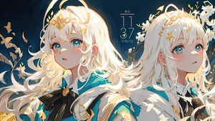 嘿，蠢贼 推荐视频