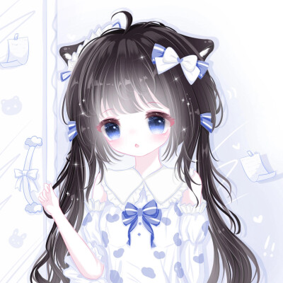 儿娃子 产品图片