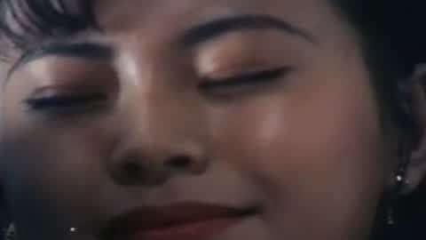 命运之夜 剧场版 产品图片