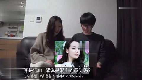 侠胆医心之危机重重 推荐视频