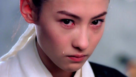 侠胆医心之危机重重 推荐视频