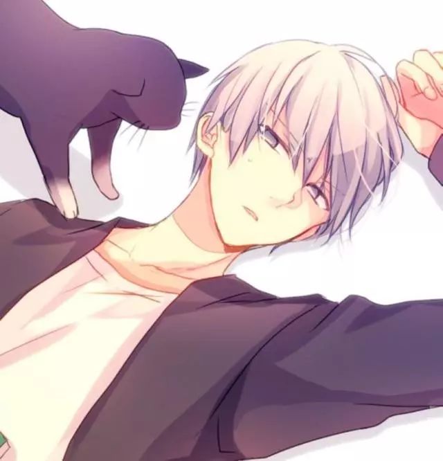 一瞬之光 视频主图