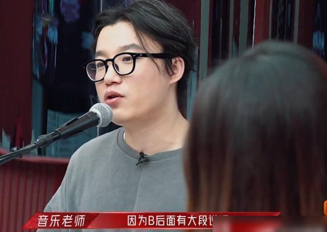 你会在那里吗？ 推荐视频