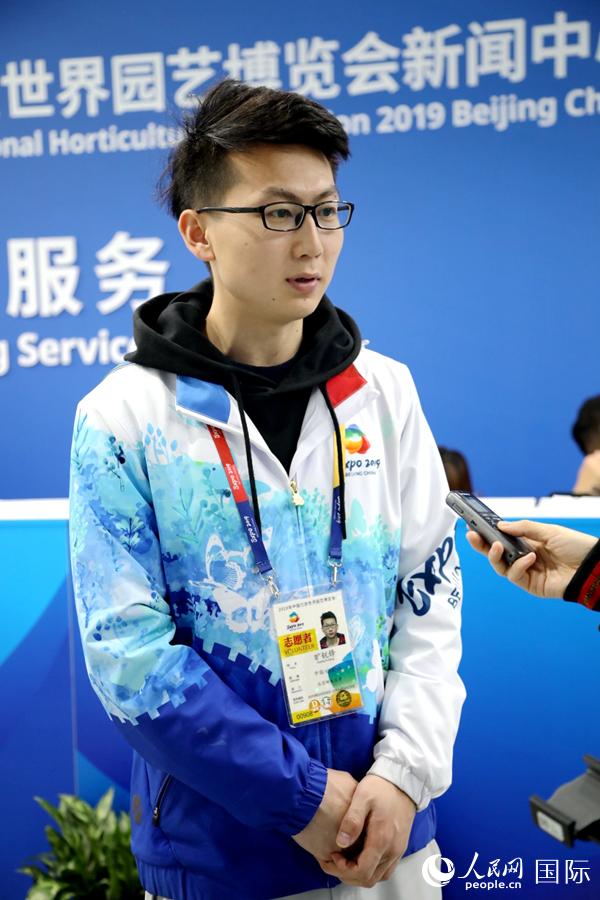 倚天屠龙记之圣火雄风 （粤语版）