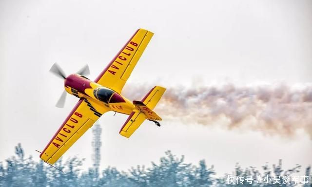 倚天屠龙记之圣火雄风 （粤语版）