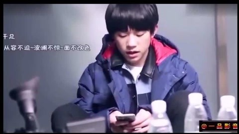 多力特的奇幻冒险（粤语版）