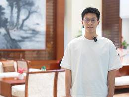 因为我爱你 推荐视频