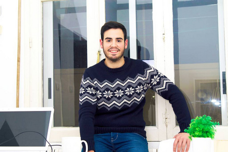 地心引力 推荐视频