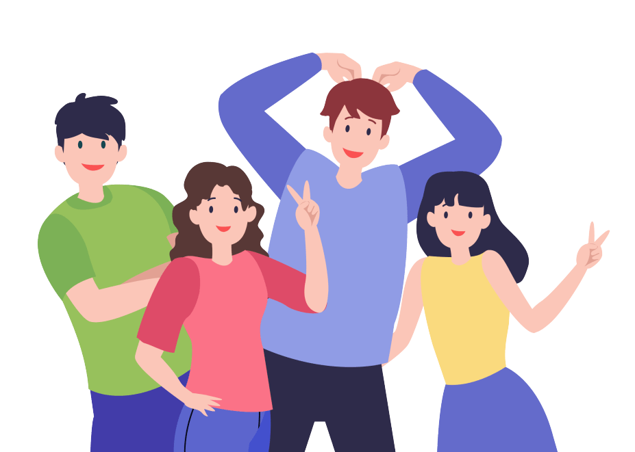 军团孤程 推荐视频