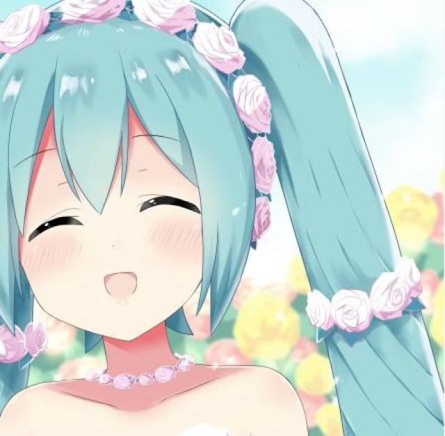 侠女十三妹 产品图片