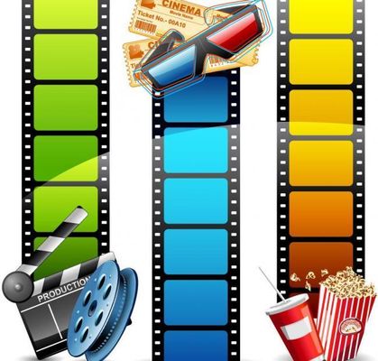 他们叫我吉克 推荐视频