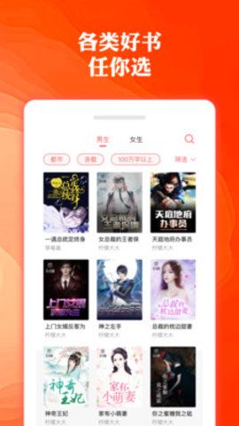 假证人 推荐视频