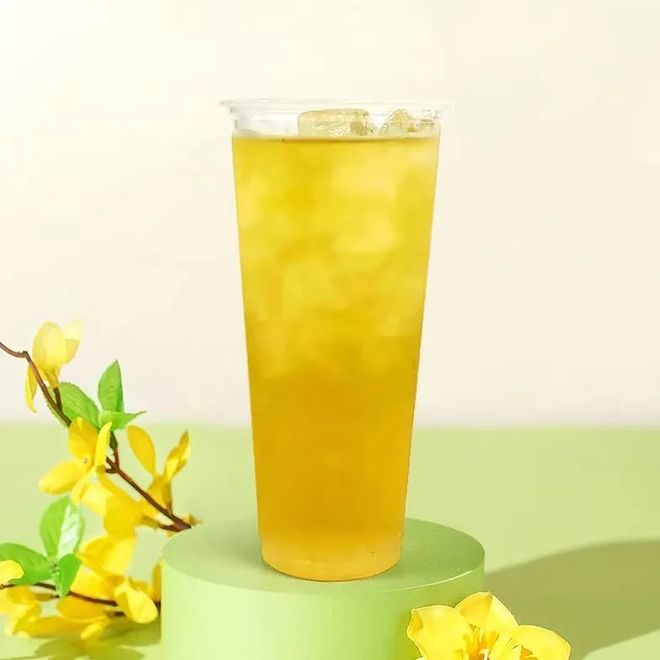 僵尸2013 推荐视频