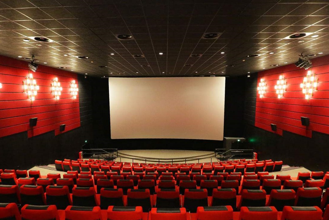 倒数回击 推荐视频