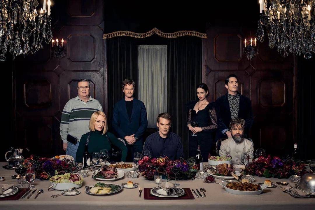 今夜，就算这份爱恋从世界上消失 推荐视频