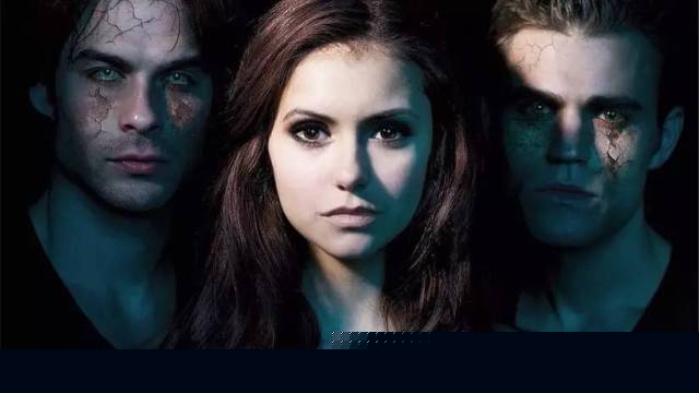 伊丽莎·施莱辛格：去掉面纱 推荐视频