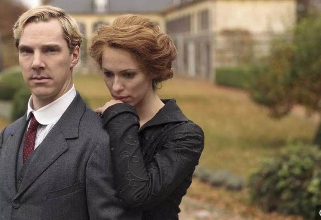 偷心贼 产品图片