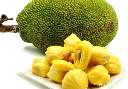 以复仇为名 产品图片