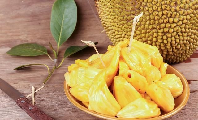 冰封之地 推荐视频