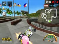 嗜血族 推荐视频