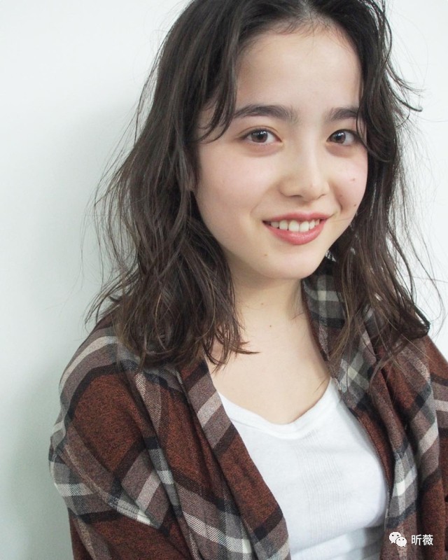 僵尸古刹 推荐视频