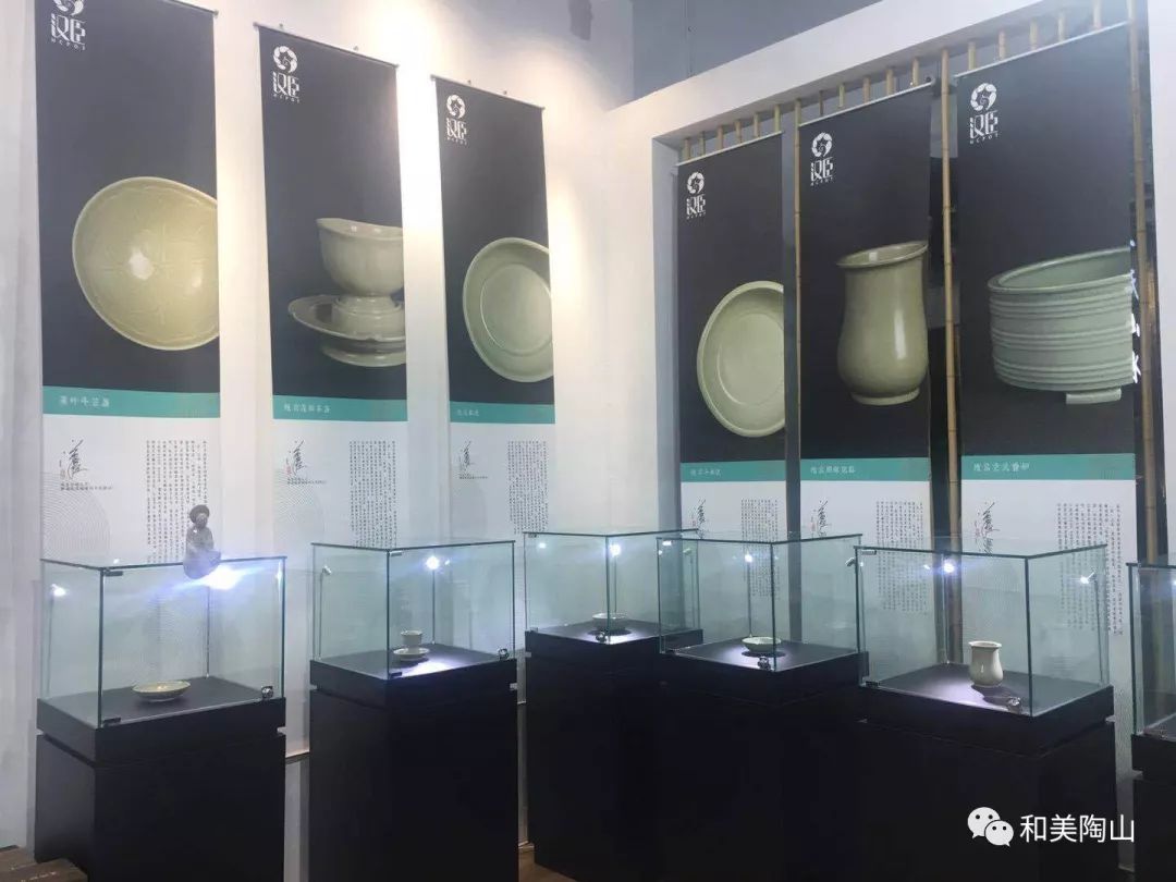 哈桑的义务 视频主图