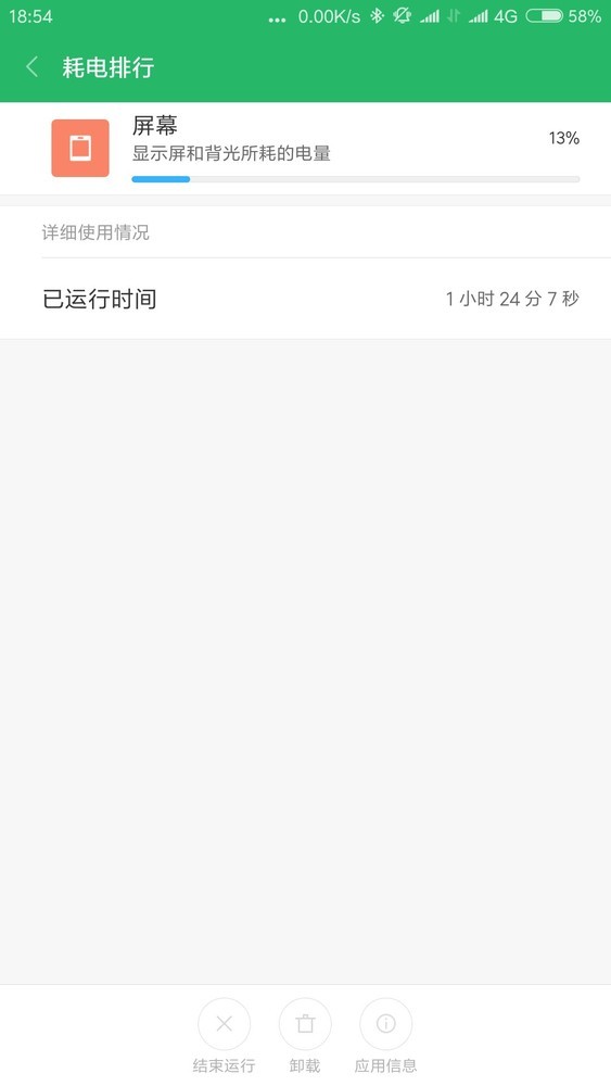 农场小牛牛：偷拍风波 产品图片