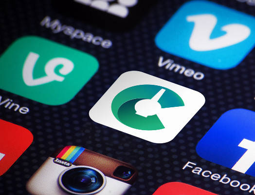 假面骑士极狐：4位王者与黑狐 产品图片